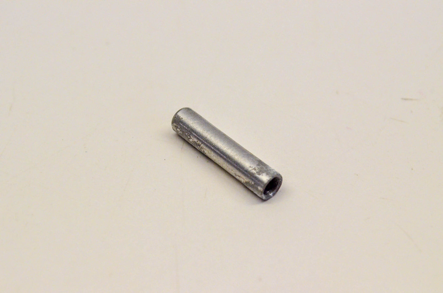 New OEM Briggs & Stratton 230253 Control Rod Stop NOS