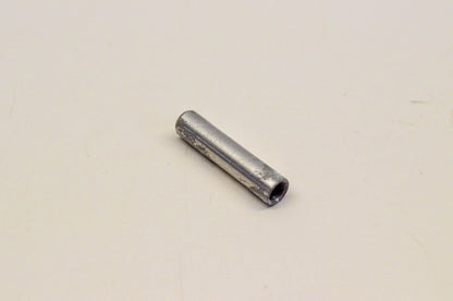 New OEM Briggs & Stratton 230253 Control Rod Stop NOS