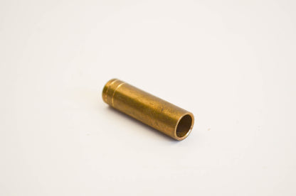 New OEM Briggs & Stratton 231349, 8702 Guide Bushing NOS