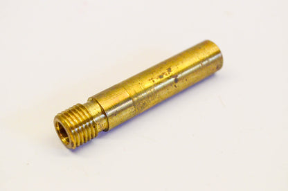 New OEM Briggs & Stratton 230801 Plunger Bushing NOS