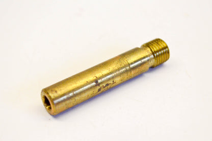 New OEM Briggs & Stratton 230801 Plunger Bushing NOS
