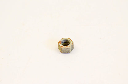 New OEM Briggs & Stratton 63426 Casing Locknut NOS