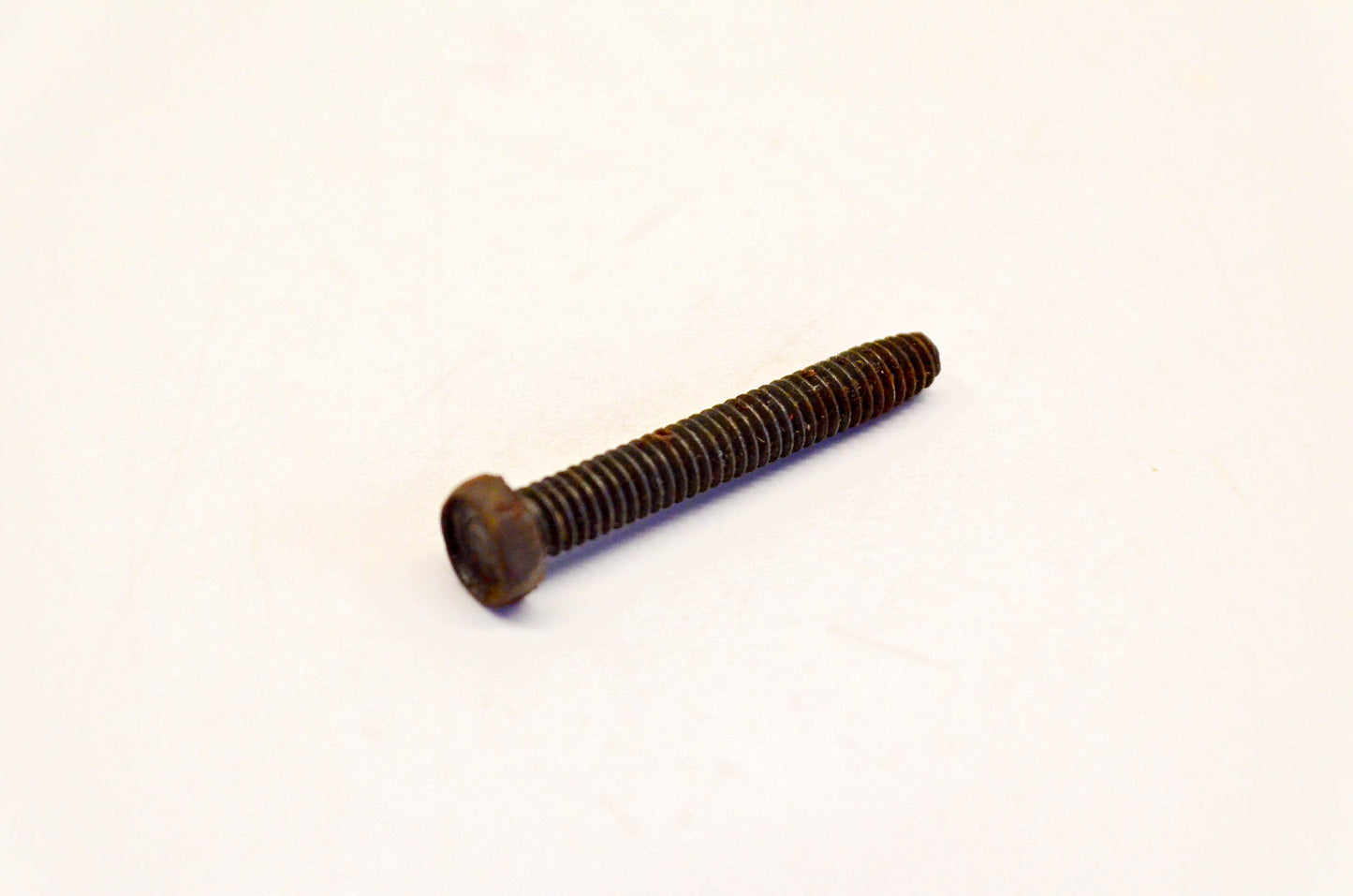 New OEM Briggs & Stratton 93485 Self Tapping Screw NOS