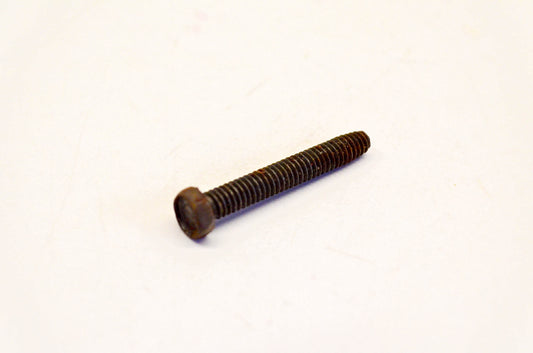 New OEM Briggs & Stratton 93485 Self Tapping Screw NOS