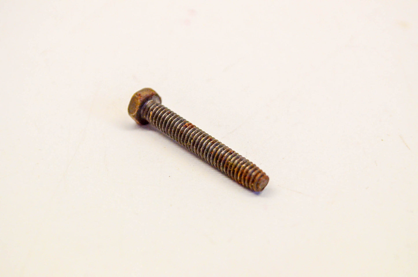 New OEM Briggs & Stratton 93485 Self Tapping Screw NOS