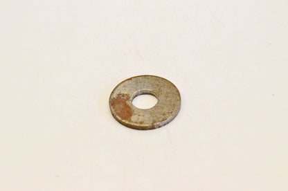New OEM Briggs & Stratton 62252 Tappet Washer NOS