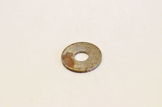 New OEM Briggs & Stratton 62252 Tappet Washer NOS