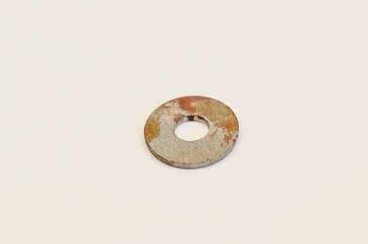 New OEM Briggs & Stratton 62252 Tappet Washer NOS
