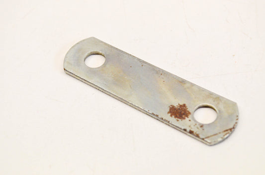 New OEM Briggs & Stratton 22279 Air Cleaner Elbow Strap NOS