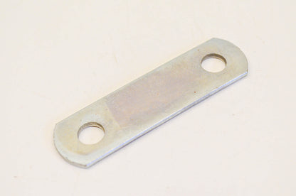 New OEM Briggs & Stratton 22279 Air Cleaner Elbow Strap NOS