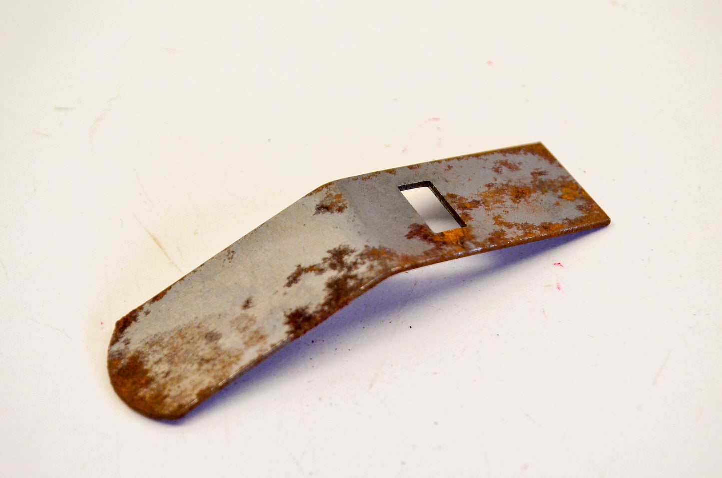 New OEM Briggs & Stratton 220582 Stop Clip NOS