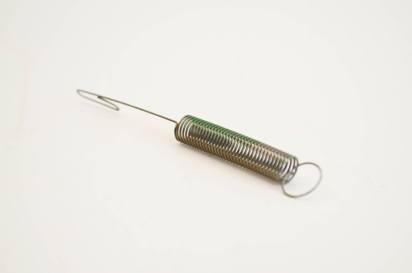 New OEM Briggs & Stratton 262762, BR262762 Governor Spring NOS