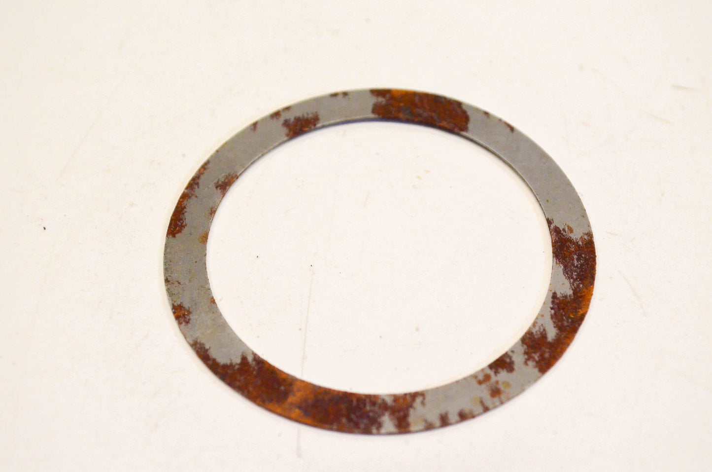 New OEM Briggs & Stratton 22716 Shim .010" Thick NOS