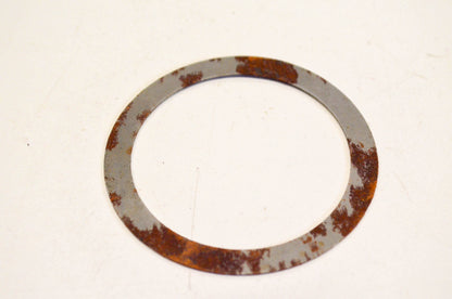 New OEM Briggs & Stratton 22716 Shim .010" Thick NOS