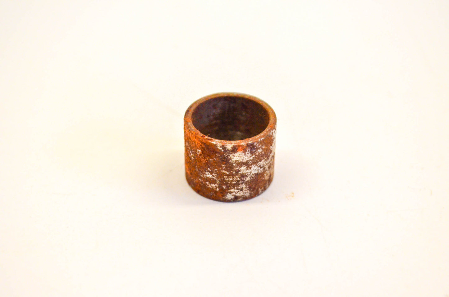 New OEM Briggs & Stratton 230275 Oil Slinger Bushing NOS
