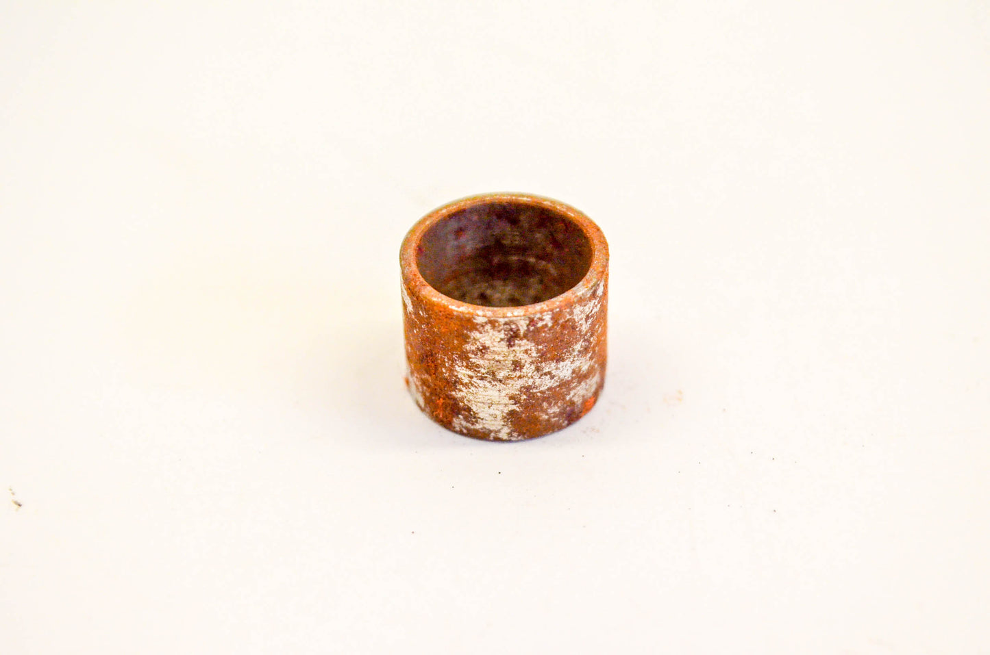New OEM Briggs & Stratton 230275 Oil Slinger Bushing NOS