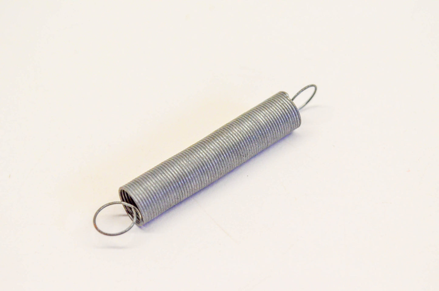 New OEM Briggs & Stratton 26763 Governor Spring NOS
