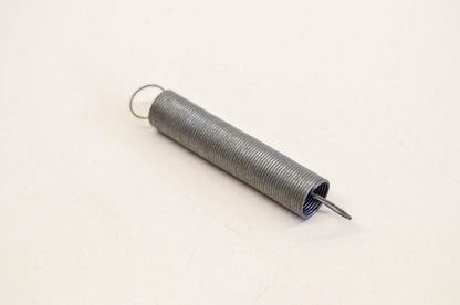 New OEM Briggs & Stratton 26763 Governor Spring NOS