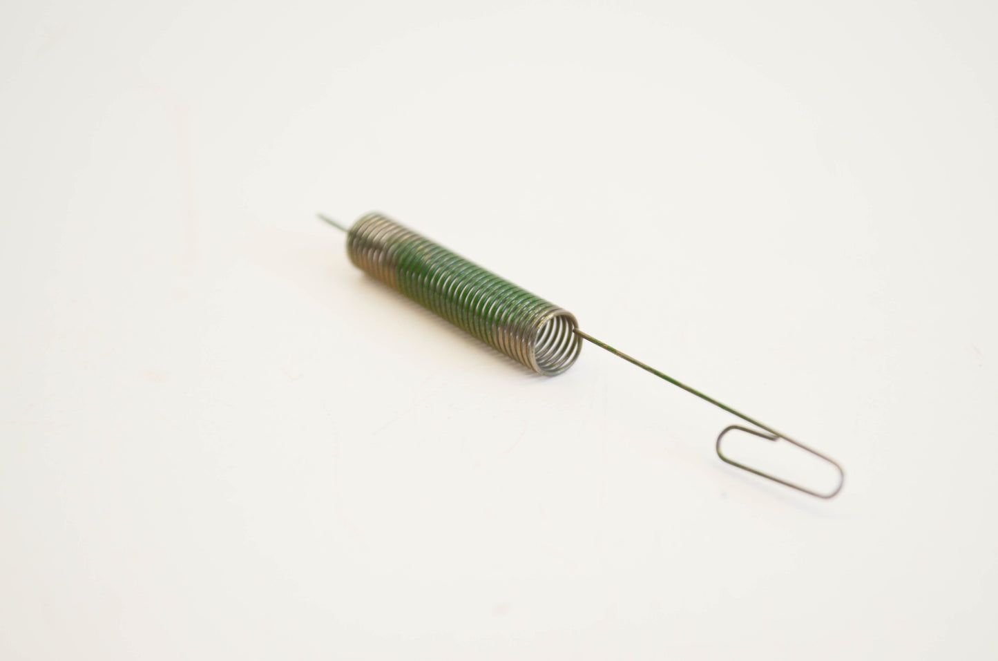 New OEM Briggs & Stratton 262762, BR262762 Governor Spring NOS
