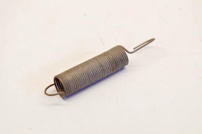 New OEM Briggs & Stratton 26760 Governor Spring NOS