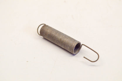 New OEM Briggs & Stratton 26760 Governor Spring NOS