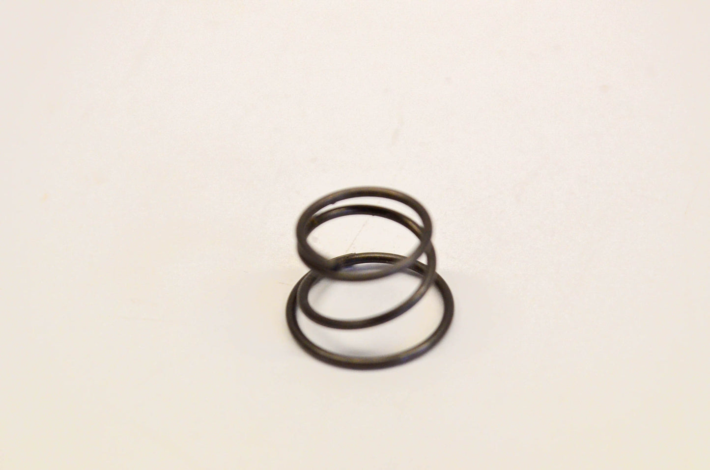 New OEM Briggs & Stratton 262625, 8934 Spring NOS