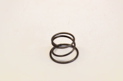 New OEM Briggs & Stratton 262625, 8934 Spring NOS