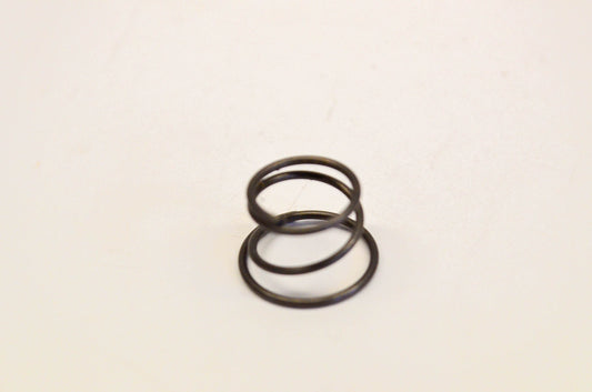 New OEM Briggs & Stratton 262625, 8934 Spring NOS