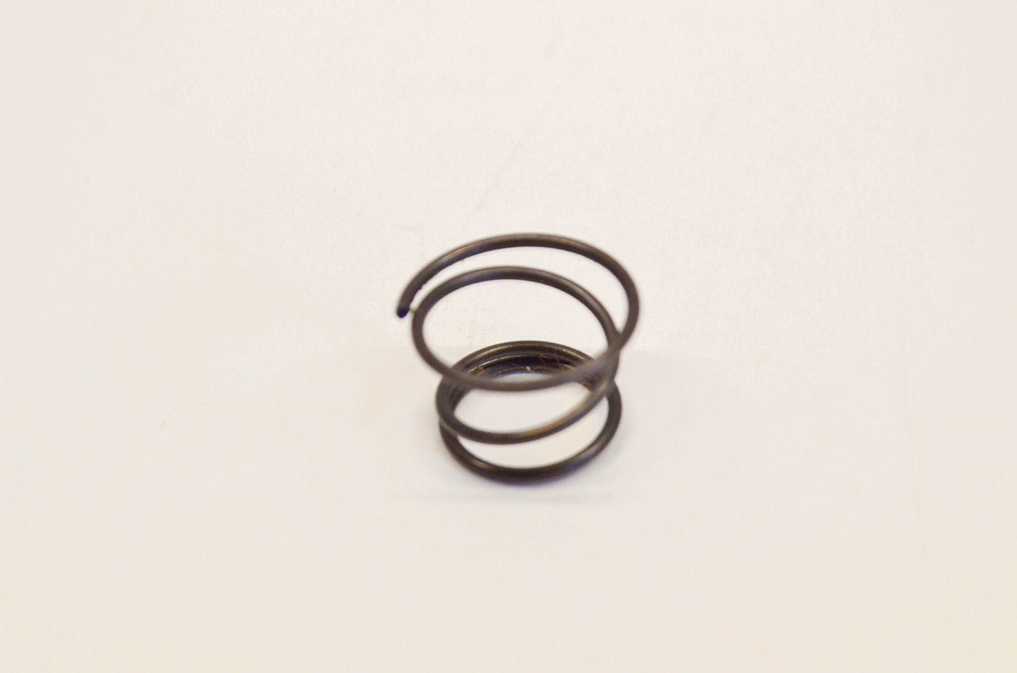 New OEM Briggs & Stratton 262625, 8934 Spring NOS