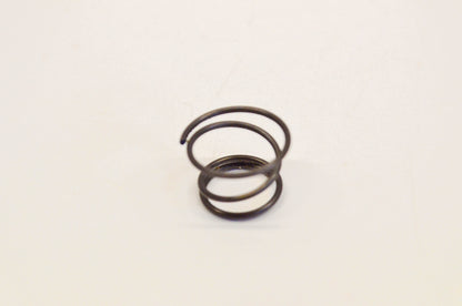 New OEM Briggs & Stratton 262625, 8934 Spring NOS