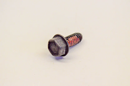 New OEM Briggs & Stratton 94644 Hex Screw NOS