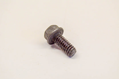 New OEM Briggs & Stratton 94644 Hex Screw NOS