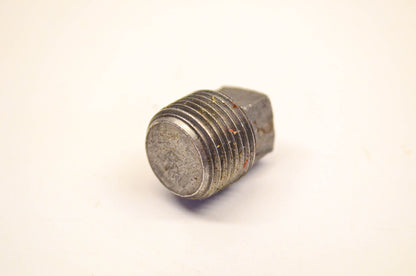 New OEM Briggs & Stratton 91084, 690946 Oil Plug NOS