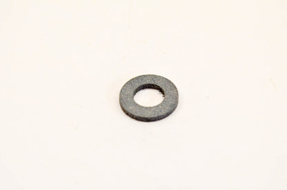 New OEM Briggs & Stratton 493823, 9245 Spacer NOS