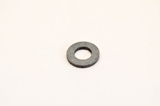 New OEM Briggs & Stratton 493823, 9245 Spacer NOS