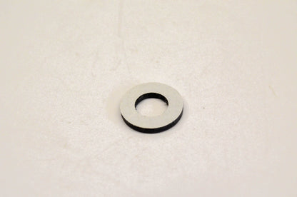New OEM Briggs & Stratton 493823, 9245 Spacer NOS