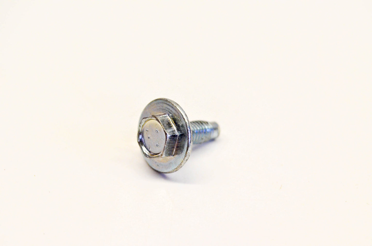New OEM Briggs & Stratton 94164 Hex Screw NOS