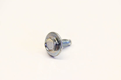 New OEM Briggs & Stratton 94164 Hex Screw NOS