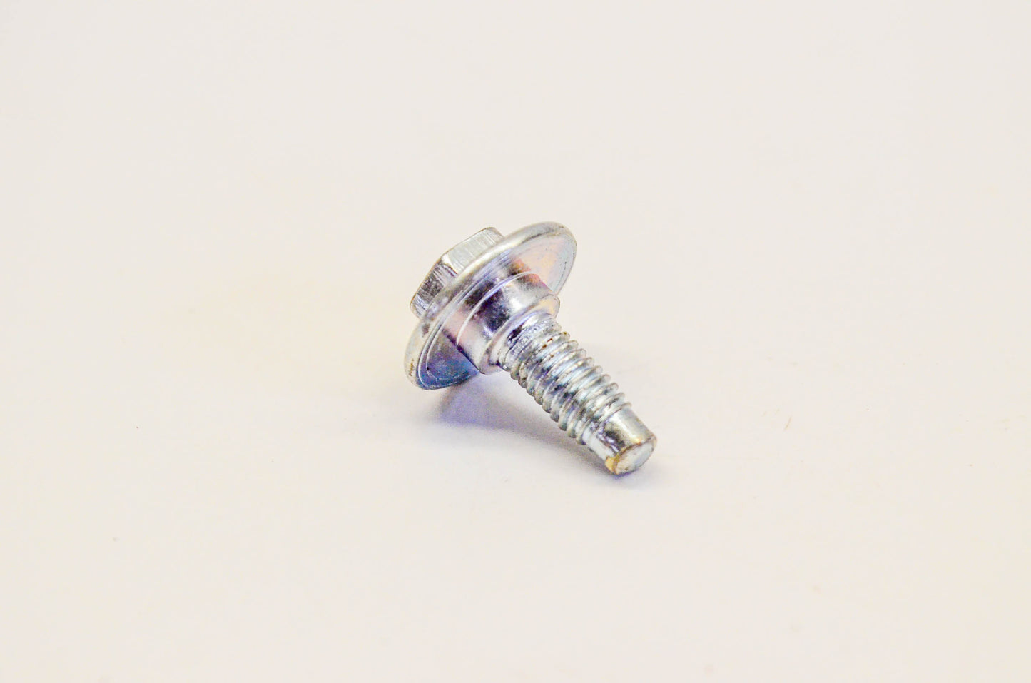 New OEM Briggs & Stratton 94164 Hex Screw NOS