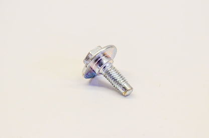 New OEM Briggs & Stratton 94164 Hex Screw NOS