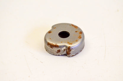 New OEM Briggs & Stratton 222057 Spring Anchor NOS