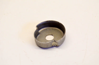 New OEM Briggs & Stratton 222057 Spring Anchor NOS