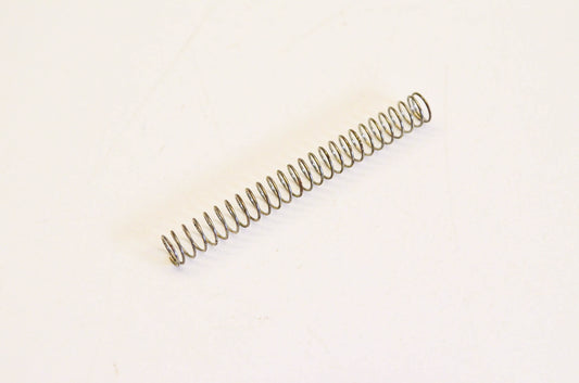 New OEM Briggs & Stratton 261119, 035 Choke Link Spring NOS