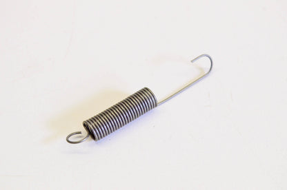 New OEM Briggs & Stratton 260815, 8646 Governor Spring NOS