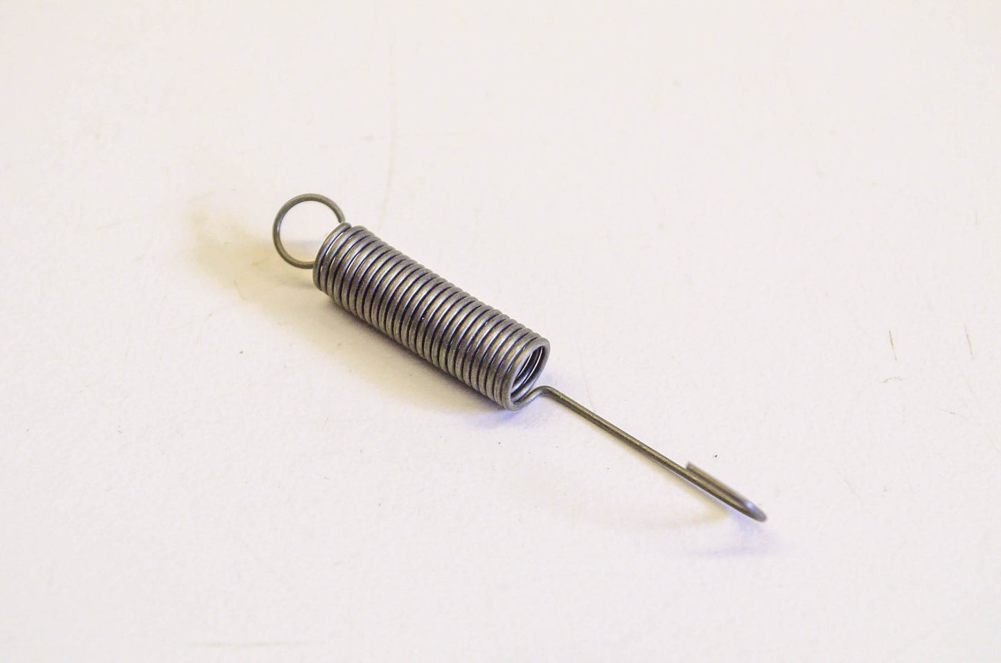 New OEM Briggs & Stratton 260815, 8646 Governor Spring NOS