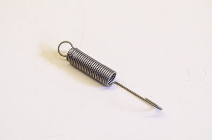 New OEM Briggs & Stratton 260815, 8646 Governor Spring NOS