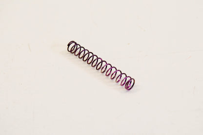 New OEM Briggs & Stratton 260903, 125 Choke Link Spring NOS