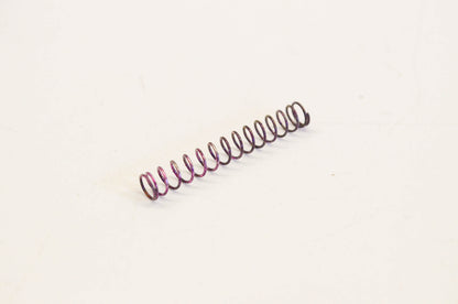 New OEM Briggs & Stratton 260903, 125 Choke Link Spring NOS