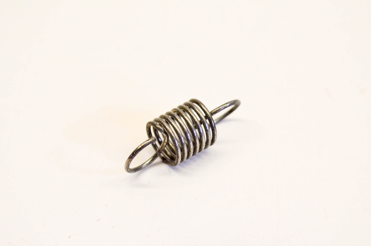 New OEM Briggs & Stratton 260723, 351 Governor Spring NOS