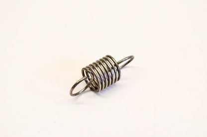 New OEM Briggs & Stratton 260723, 351 Governor Spring NOS